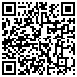 QR Code for Payless Shoesource in Enid, OK 73703