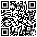 QR Code for Peak Auto Sales in Muskogee, OK 74401