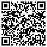 QR Code for People Inc in Sallisaw, OK 74955