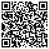 QR Code for Perry's Food Store - Grocery Dept in Tulsa, OK 74104