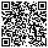 QR Code for Petco Pet Supplies in Tulsa, OK 74135