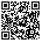 QR Code for Police in Fargo, OK 73840