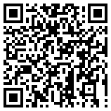 QR Code for Post Properties in Miami, OK 74354