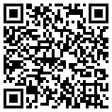 QR Code for Prather Brown Elementary School in Frederick, OK 73542