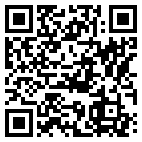 QR Code for Qmi Inc in Tahlequah, OK 74464