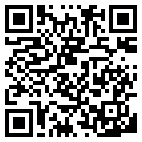 QR Code for Qual-Tron in Tulsa, OK 74145