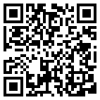 QR Code for Raines Bill Dr in Sulphur, OK 73086
