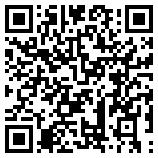 QR Code for Robertson's Hams in Caddo, OK 74729
