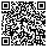 QR Code for Rogers County Adult Day Care in Claremore, OK 74017