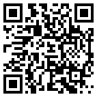 QR Code for Salon Glo in Tulsa, OK 74119