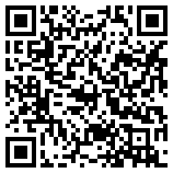 QR Code for Schools in Colcord, OK 74338