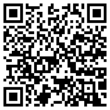 QR Code for Search Financial Services in Tulsa, OK 74133