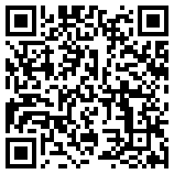 QR Code for Securus Technologies in Guymon, OK 73942