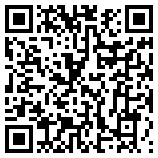QR Code for Shoemaker Mechanical in Tulsa, OK 74115