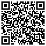 QR Code for Simon Daniel Appraisals in Coweta, OK 74429