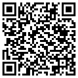 QR Code for Sinclair Service Station in Tulsa, OK 74115