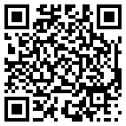 QR Code for Solutions Cit in Tulsa, OK 74105