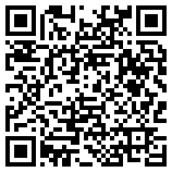 QR Code for Spavinaw Lake Permit Office in Spavinaw, OK 74366