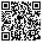 QR Code for Suddenlink - Communications in Purcell, OK 73080