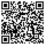 QR Code for Terminix Pest Control in Norman, OK 73069