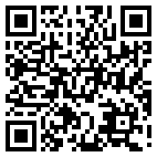 QR Code for The Lobby Cafe in Oklahoma City, OK 73118