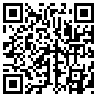 QR Code for The Crow Bar in Oklahoma City, OK 73102