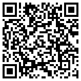 QR Code for Trendy Consignment in Sand Springs, OK 74063