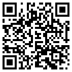 QR Code for TSC Staffing in OKLAHOMA CITY, OK 73118