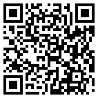 QR Code for Greg Turner Dvm in Cordell, OK 73632