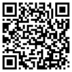 QR Code for U-Haul in Norman, OK 73071