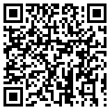 QR Code for Unishippers in Tulsa, OK 74133