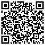 QR Code for Upton Plumbing & Electric in Apache, OK 73006