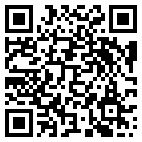 QR Code for US Alert in Oklahoma City, OK 73102