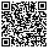 QR Code for Us Payments in Tulsa, OK 74119