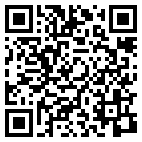 QR Code for Vets4 Vets in Oklahoma City, OK 73162