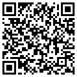 QR Code for Vip Technology Solutions in Coweta, OK 74429