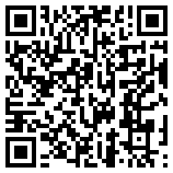 QR Code for Wilma's Patio & Pools in Claremore, OK 74017