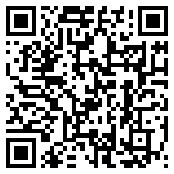 QR Code for Wilson Construction in Geary, OK 73040