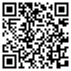 QR Code for Wing It in Hooker, OK 73945
