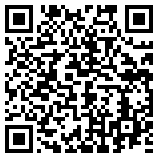 QR Code for Winters Fred G DDS in Okeene, OK 73763