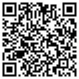 QR Code for Yale Cleaners - Stores in Tulsa, OK 74133