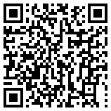 QR Code for Zane Delaughter Do in Duncan, OK 73533