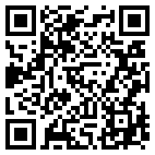 QR Code for 5 & Diner in Tulsa, OK 74145