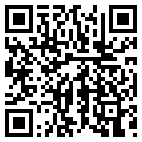 QR Code for A1 Curly Shop in Tecumseh, OK 74873