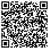 QR Code for A Amac's Plumbing & Rooter Service Expert Sewer & Drain Cleaning - Okc/Edmond Tel No in Moore, OK 73160