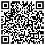 QR Code for Abc Supply CO. in Oklahoma City, OK 73179