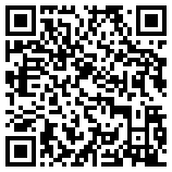 QR Code for ADT Security Services in Newcastle, OK 73065