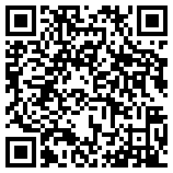 QR Code for Adt Security Services in Tulsa, OK 74103