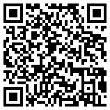 QR Code for Affordable Construction in Norman, OK 73072