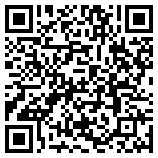 QR Code for Amanda Jennings Dvm in Bartlesville, OK 74006